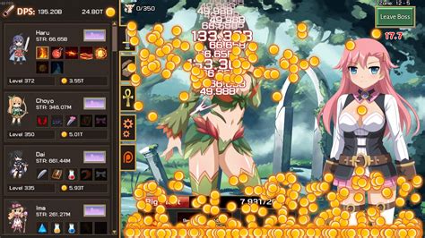 sakura clicker nude|Subreddit for the Sakura Clicker game!.